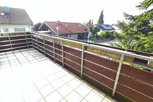 Großzügiges Einfamilienhaus mit Potenzial in ruhiger Lage  – Karlsruhe – Vorschaubild 10