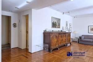5 Zimmer und gigantische Terrasse in Kirchhörde - und zum Joggen direkt in den Wald – Die vollständige Adresse der Immobilie erhältst du vom Anbieter., 44229 Kirchhörde-Löttringhausen, Dortmund – Vorschaubild 13