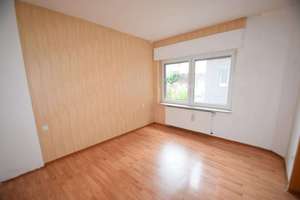 Hamm - City ! Mitten im Leben ! Geräumige Erdgeschosswohnung für die Familie ! – Widumstraße 13, 59065 Mitte, Hamm – Vorschaubild 15