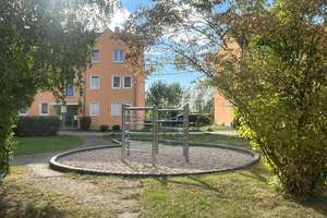 Kapitalanlage - Attraktive, vermietete Eigentumswohnung mit Balkon und Stellplatz! – 4319 Althen-Kleinpösna, Leipzig – Vorschaubild 6