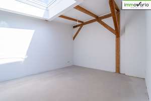 Loft-Charme & moderne Wohnqualität – Wohnen und Arbeiten in Stadtfeld West – Große Diesdorfer Straße 91, 39110 Stadtfeld West, Magdeburg – Vorschaubild 28