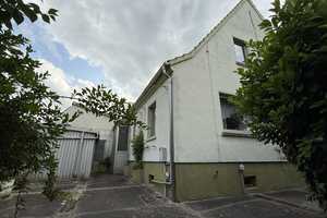 Viel Platz – viele Möglichkeiten! Großzügiges Wohnhaus mit Nebengebäuden in Worms-Rheindürkheim – Worms – Vorschaubild 36
