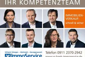 Denkmalgeschütztes Anwesen im Herzen von Erlangen-Frauenaurach – Die vollständige Adresse der Immobilie erhältst du vom Anbieter., 91056 Frauenaurach, Erlangen – Vorschaubild 26