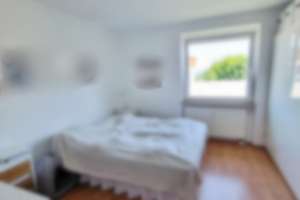 Viel Platz für die Familie: 5,5-Zimmer-Wohnung in Remseck – New-York-Ring 61, 71686 Remseck am Neckar – Vorschaubild 4