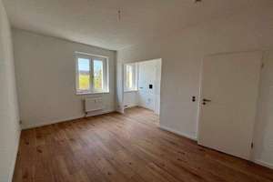 Moderne 3-Zimmer-Wohnung zum Mieten in Zwickau, Pölbitz – Heinrich-Heine-Straße 63, 8058 Nordvorstadt, Zwickau – Vorschaubild 3