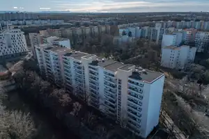 Property thumbnail 26