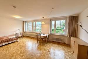 1-Zimmer-Wohnung mit TG-STP – Die vollständige Adresse der Immobilie erhältst du vom Anbieter., 74074 Heilbronn, Heilbronn – Vorschaubild 5