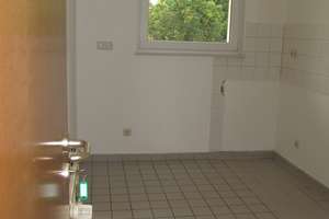Schöne 3 Zimmer Wohnung in Karlshorst – Wandlitzstraße 23/25, 10318 Karlshorst, Berlin – Vorschaubild 17