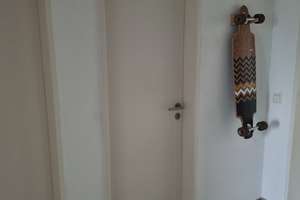 2-Zimmer-Wohnung in Bonn-Beuel – 53229 Pützchen/Bechlinghoven, Bonn – Vorschaubild 5