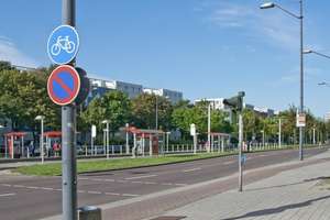 Hyazinthenstraße 27 - Am Tulpenbrunnen – Hyazinthenstraße 27, 6122 Nördliche Neustadt, Halle (Saale) – Vorschaubild 6