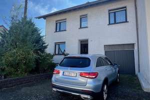 Großzügiges freistehendes 1-2 Familienhaus in Wallerfangen-Ittersdorf zu verkaufen – Die vollständige Adresse der Immobilie erhältst du vom Anbieter., 66798 Wallerfangen – Vorschaubild 19