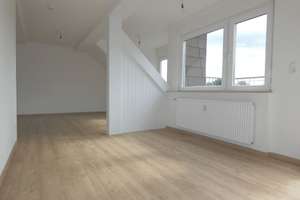 *** Liebhaberwohnung mit Dachterrasse! *** – Wolbeckstr. 9, 45329 Altenessen-Nord, Essen – Vorschaubild 10