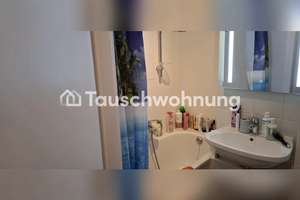 Tauschwohnung: 2 Zimmer Wohnung in Adlershof gegen 2 Zimmer in Pankow – Die vollständige Adresse der Immobilie erhältst du vom Anbieter., 12489 Adlershof, Berlin – Vorschaubild 4