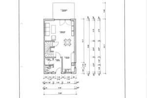 Property thumbnail 14