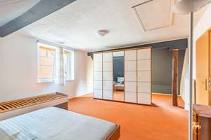 Toplage Bramsche: Provisionsfreies Haus mit vielfältigen Nutzungsmöglichkeiten – Die vollständige Adresse der Immobilie erhältst du vom Anbieter., 49565 Bramsche – Vorschaubild 14