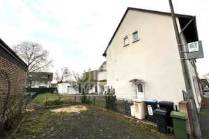 ZWEIFAMILIENHAUS MIT ANBAUPOTENZIAL IN BONN GEISLAR – Bonn – Vorschaubild 21