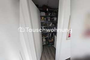 Tauschwohnung: Gemütliche 3-Zi-Whg in Oberrad zu tauschen – Die vollständige Adresse der Immobilie erhältst du vom Anbieter., 60599 Oberrad, Frankfurt am Main – Vorschaubild 7