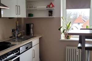 Maisonettewohnung mit Charakter – provisionsfrei in Wolfsburg-Neuhaus – Am Seeteich 2, 38446 Neuhaus, Wolfsburg – Vorschaubild 11