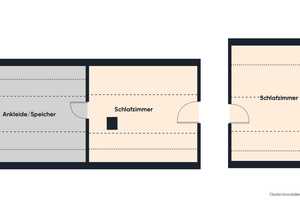 - ZWEIFAMILIENHAUS IN DACHAU ETZENHAUSEN - Sonniges und großzügiges Haus in begehrter Lage – Dachau (Kreis) – Vorschaubild 27