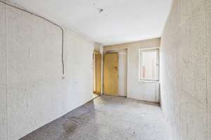 Charmantes Wohnhaus mit Hof und Garage zum Kauf in Münster-Sarmsheim – Die vollständige Adresse der Immobilie erhältst du vom Anbieter., 55424 Münster-Sarmsheim – Vorschaubild 15