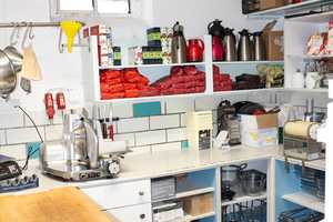 Idyllisch gelegene Immobilie – Meinersdorfer Str. 51, 9387 Erzgebirgskreis – Vorschaubild 8