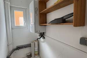 Perfekt für Singles oder Paare in der Koblenzer Altstadt – Die vollständige Adresse der Immobilie erhältst du vom Anbieter., 56068 Altstadt, Koblenz – Vorschaubild 10