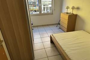Möblierte 2-Zimmer Wohnung in Köln-Poll ab Sofort zu vermieten – Die vollständige Adresse der Immobilie erhältst du vom Anbieter., 51105 Poll, Köln – Vorschaubild 10