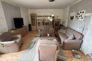 Exklusives Einfamilienhaus mit Fernblick & Traumlage nahe Magdeburg – Komfort pur in Menz! – Die vollständige Adresse der Immobilie erhältst du vom Anbieter., 39175 Gommern – Vorschaubild 34