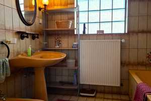 Einfamilienhaus mit großem Garten – Rhein-Pfalz-Kreis – Vorschaubild 24