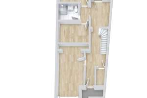 Property thumbnail 30