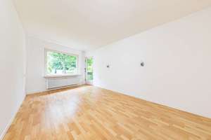 Alsterdorf: Helle 3-Zimmer-Wohnung mit Terrasse – Die vollständige Adresse der Immobilie erhältst du vom Anbieter., 22297 Alsterdorf, Hamburg – Vorschaubild 5
