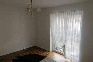 Hochwertige 2-Zimmer Wohnung (Balkon, EBK) in Würzburg-Heidingsfeld – Die vollständige Adresse der Immobilie erhältst du vom Anbieter., 97084 Heidingsfeld, Würzburg – Vorschaubild 8