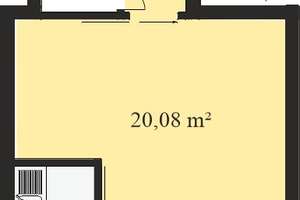 Apartement mit Blick ins Grüne – 81375 Neuhadern, München – Vorschaubild 10