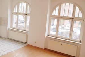 MEGA -》VIDEO / KÜCHWALD / BALKON, OFFENE KÜCHE, WANNE !! – Altendorferstr. 12, 9113 Schloßchemnitz, Chemnitz – Vorschaubild 6