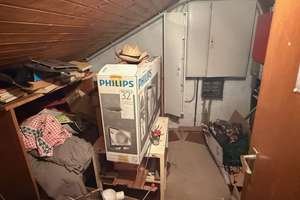 ++ Einfamilienhaus im WEG mit Terrasse, Balkon, Garten und Nebengebäude in ruhiger Wohnlage! ++ – Die vollständige Adresse der Immobilie erhältst du vom Anbieter., 67480 Edenkoben – Vorschaubild 39