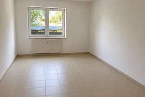 Bestlage in Köln-Junkersdorf! Schöne 3 bzw. 2,5-Zimmer Wohnung mit Balkon – Birkenallee 22, 50858 Junkersdorf, Köln – Vorschaubild 6