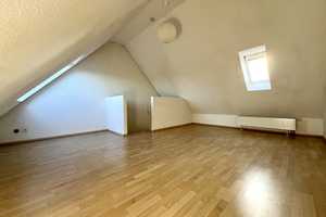 Reihenmittelhaus mit zwei Wohneinheiten – Unna (Kreis) – Vorschaubild 14