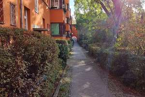 Property thumbnail 22