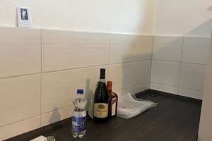 Nippes - 2 Zimmer Wohnung | Terrasse & Stellplatz | Mietwohnung – Die vollständige Adresse der Immobilie erhältst du vom Anbieter., 50733 Nippes (Ortsteil), Köln – Vorschaubild 14