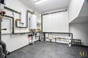Neubau Investment mit Zukunft – Die vollständige Adresse der Immobilie erhältst du vom Anbieter., 21640 Horneburg – Vorschaubild 20