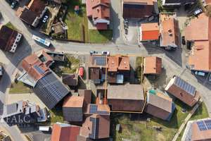 Platzwunder in Ravenstein! 3-Familienhaus inkl. großzügiger Scheune - FALC Immobilien Heilbronn – Die vollständige Adresse der Immobilie erhältst du vom Anbieter., 74747 Ravenstein – Vorschaubild 4