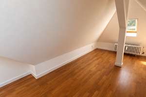 Traumhafte Penthouse-Maisonette-Wohnung im Frankfurter Westend mit privater Dachterrasse  – 60325 Westend-Süd, Frankfurt am Main – Vorschaubild 27