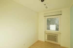 Charmantes Reihenhaus mit 5 Zimmern in München-Pasing – Joseph-Haas-Weg 13, 81243 Pasing, München – Vorschaubild 9