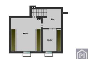 Licht, Charme & Gartenidylle – Gepflegte Doppelhaushälfte mit Wintergarten in ruhiger Waldrandlage! – Die vollständige Adresse der Immobilie erhältst du vom Anbieter., 24109 Hasseldieksdamm, Kiel – Vorschaubild 23