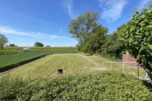 Property thumbnail 27