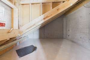 2-ZKB-Dachgeschosswohnung mit Aufzug und Südost-Balkon! Ruhige Lage! Wallbox vorbereitet! – Die vollständige Adresse der Immobilie erhältst du vom Anbieter., 85051 Südwest, Ingolstadt – Vorschaubild 7