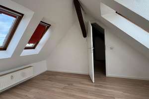 Renovierte 3,5-Zimmer Maisonette Dachgeschosswohnung in Magdeburg Neue Neustadt  – Mittagstraße 5, 39124 Neue Neustadt, Magdeburg – Vorschaubild 16