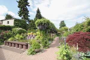 EFH in Neumünster: Großzügiger Garten mit Park-Charakter und Potenzial für Hinterbebauung – Die vollständige Adresse der Immobilie erhältst du vom Anbieter., 24536 Tungendorf, Neumünster – Vorschaubild 17