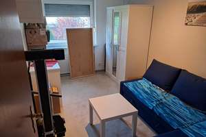 vermietetes 4-Zimmer-Mittelreihenhaus zzgl. Einliegerwohnung und Tiefgaragenstellplatz – Die vollständige Adresse der Immobilie erhältst du vom Anbieter., 21149 Neugraben-Fischbek, Hamburg – Vorschaubild 30