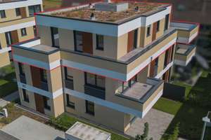 Property thumbnail 15